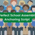 Assembly Anchoring Script