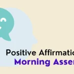 Positive Affirmation for Students