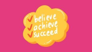 100 Best Inspirational Quotes for Morning Assembly