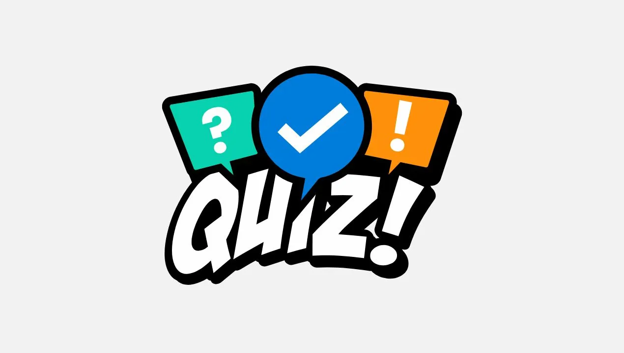 Country and Capital Quiz