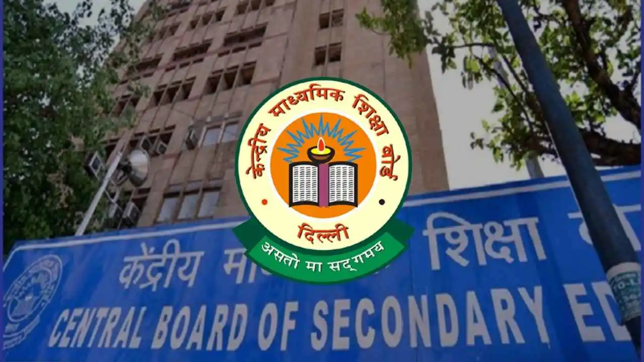CBSE Teacher-Led Classroom Activities