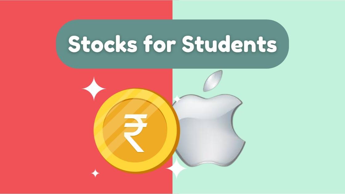 Stocks for Students